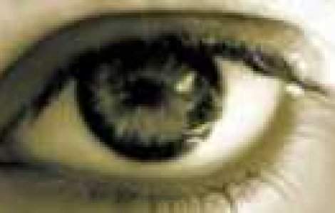 Inainte sa adorm - cel mai bun roman de debut