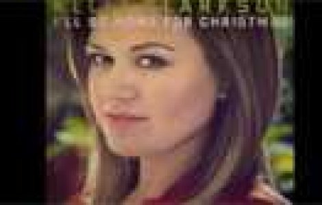 Craciunul de anul acesta aduce colinde noi