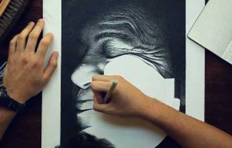 3 milioane de puncte - un portret!