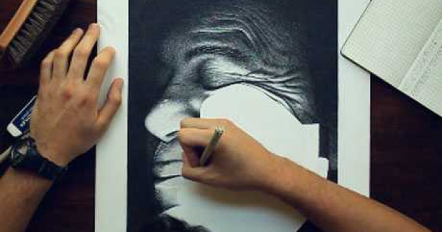 3 milioane de puncte - un portret!