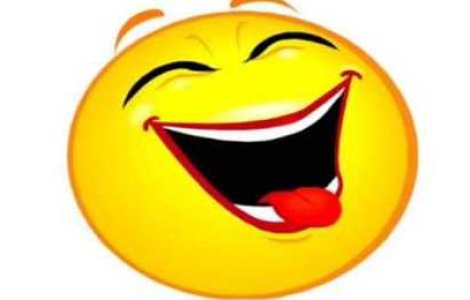 Zece bancuri cu si despre Craciun