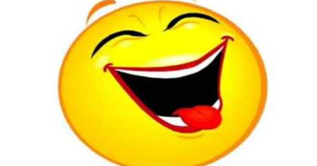 Zece bancuri cu si despre Craciun