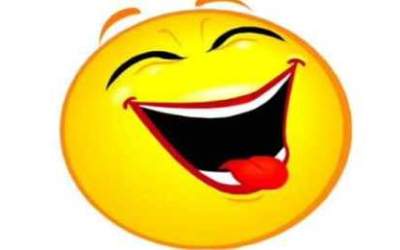 Zece bancuri cu si despre...