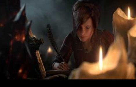 Este oficial: Diablo 3, Sfarsitul Lumii!