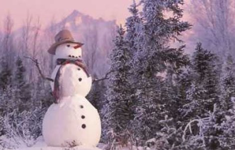  Top  TOP 10 Comedii romantice pentru Craciun