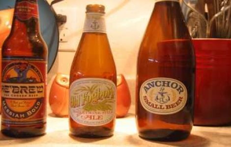  Top  TOP 12 Cele mai tari reclame la bere