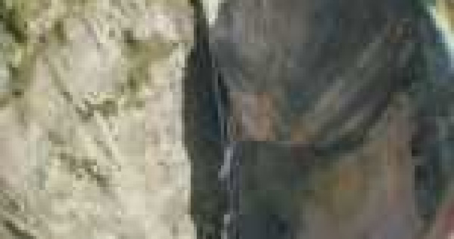 Nebunie sau pasiune: omul care sfideaza moartea