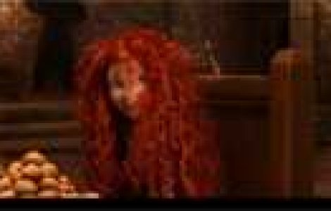  Top  TOP 10 Filme pe care nu trebuie sa le ratezi in 2012