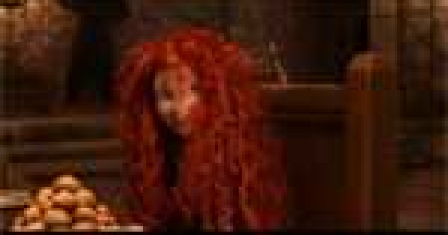  Top  TOP 10 Filme pe care nu trebuie sa le ratezi in 2012