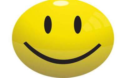 Cele mai bune bancuri pentru...