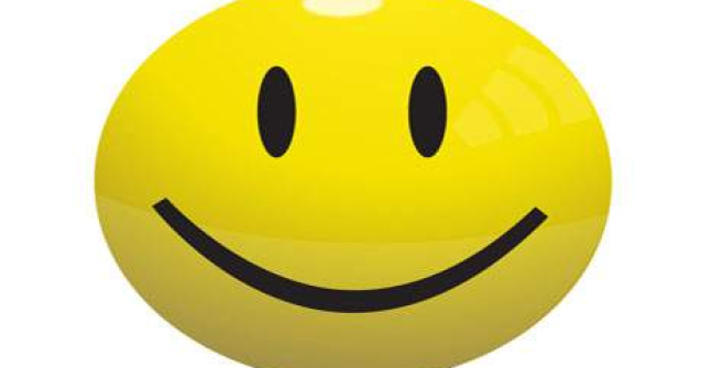 Cele mai bune bancuri pentru inceputul de an