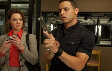  Top  TOP 12: Filmele noi ale lunii Ianuarie