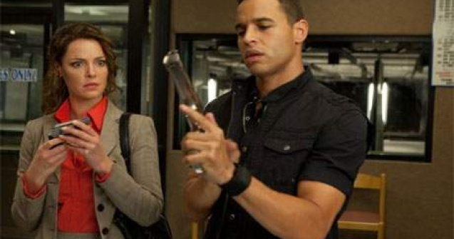  Top  TOP 12: Filmele noi ale lunii Ianuarie