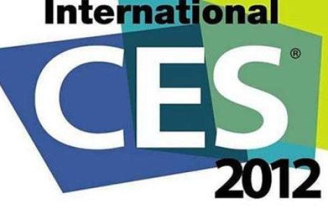 CES 2012: Anul marilor schimbari