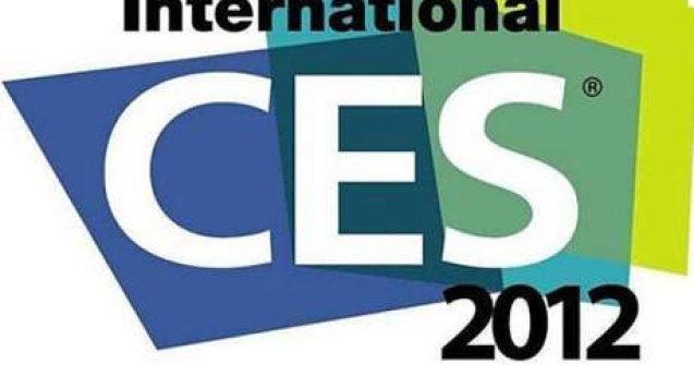 CES 2012: Anul marilor schimbari