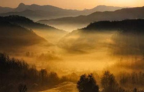  Top  Fotografiile lui Mary Kay sunt adevarate clisee...superbe