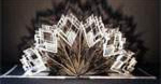  Top  Hartia naste forme: arhitectura urbana