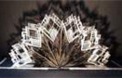  Top  Hartia naste forme: arhitectura urbana