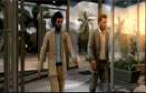  Top  GAMING: TOP 10 Jocuri sangeroase pentru barbati