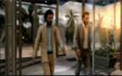 GAMING: TOP 10 Jocuri...