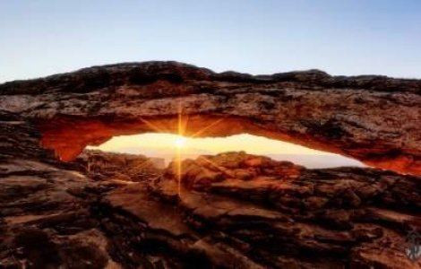  Top  Trebuie sa vezi clipurile de mai jos: 16 scurt-metraje perfecte