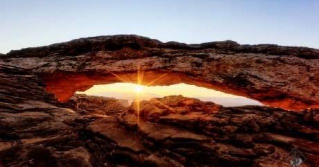  Top  Trebuie sa vezi clipurile de mai jos: 16 scurt-metraje perfecte