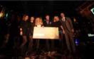 Gillette Mach 3 Sensitive...