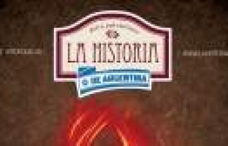 Esti cunoscator de muzica buna? Atunci te asteptam