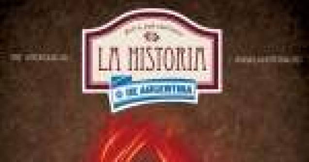 Esti cunoscator de muzica buna? Atunci te asteptam