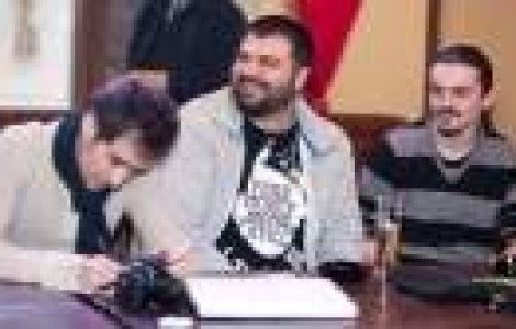 Berea se bea pentru Gust ? Concluzia dezbaterii