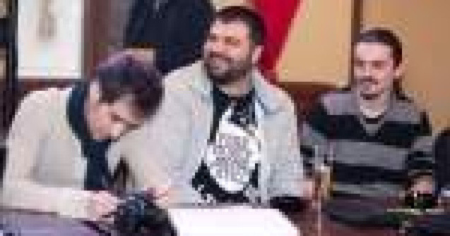 Berea se bea pentru Gust ? Concluzia dezbaterii