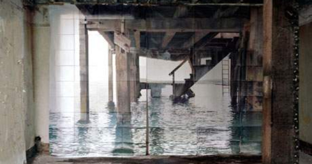  Top  Uita-te de doua ori ... Nu este ceea ce pare