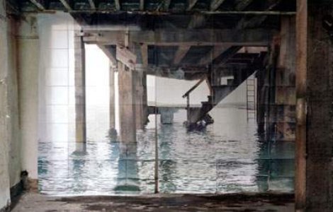  Top  Uita-te de doua ori ... Nu este ceea ce pare