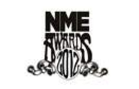 Nominalizari NME Awards 2012 sunt...