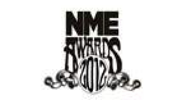 Nominalizari NME Awards 2012 sunt...