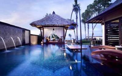 Relaxare Totala: asa arata un...