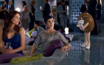 TOP 19 Reclame tari de la...