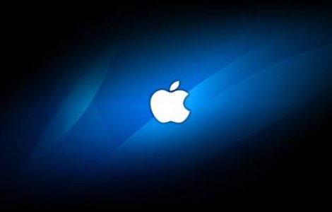 Ipad 3: Cat de aproape de lansare este + Ce aduce nou?