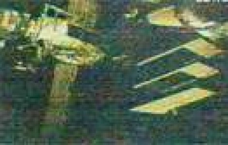 Acum poti sa urmaresti LIVE imagini din spatiu