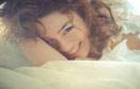  Top  12 Portrete de Ioana Birdu