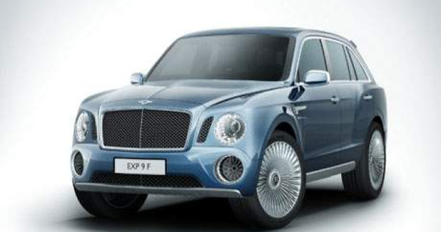  Top  Auto Geneva 2012 a Inceput! Vezi care sunt primele lansari