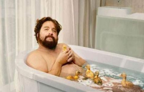  Top  14 vedete asa cum nu le-ai mai vazut niciodata