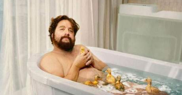  Top  14 vedete asa cum nu le-ai mai vazut niciodata