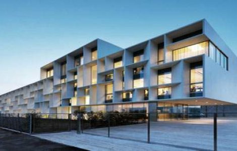  Top  Asa da! Sa tot stai la bloc!