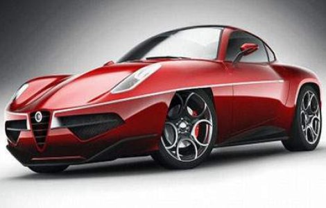  Top  Este greu sa-i rezisti! Conceptul Volante este ucigator