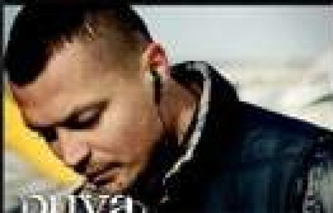 Videoclip Puya - Nimic nu e nou