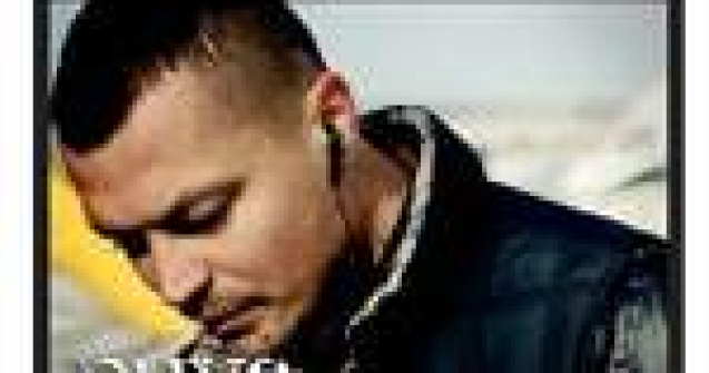Videoclip Puya - Nimic nu e nou