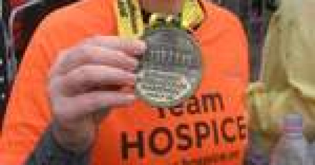 TransMaraton caritabil pe "cel mai frumos drum din lume" : Transfagarasan