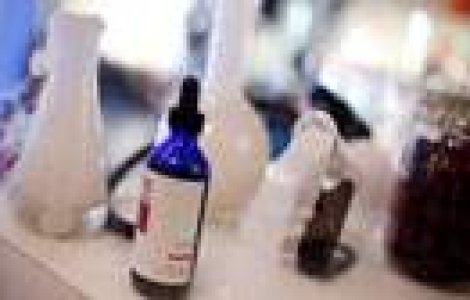 Barstein - cuvinte din spatele barului