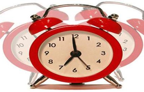  Top  7 melodii bune pentru alarma de dimineata